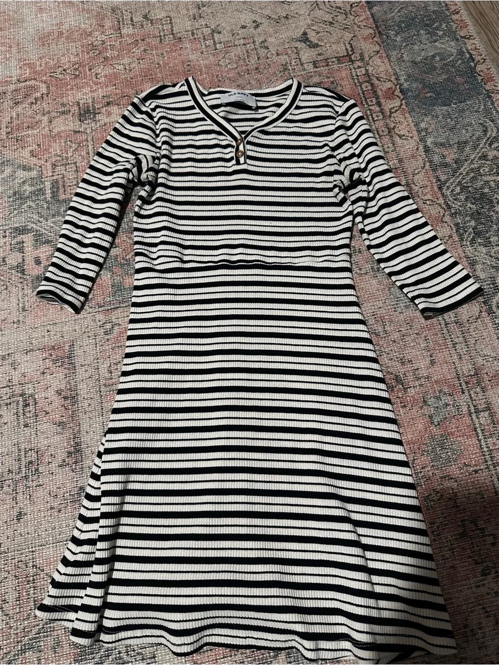 one shoulder long dress Baltic Born Womens Tatiana Velvet Maxi | Black The Oxford Bolero (Size):M The Bodycon Dress & Finished with graceful movement collection:NAPEU